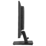 Monitorius iiyama ProLite X2492HSU-B1, vaizdas 11