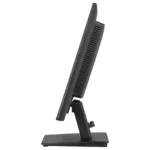 Monitorius iiyama ProLite X2492HSU-B1, vaizdas 12