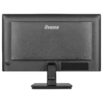 Monitorius iiyama ProLite X2492HSU-B1, vaizdas 13