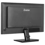 Monitorius iiyama ProLite X2492HSU-B1, vaizdas 14