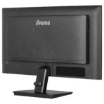 Monitorius iiyama ProLite X2492HSU-B1, vaizdas 15