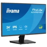 Monitorius iiyama ProLite X2492HSU-B1, vaizdas 4