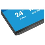 Monitorius iiyama ProLite X2492HSU-B1, vaizdas 8