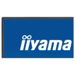 Monitorius iiyama ProLite X2492HSU-B1, vaizdas 9