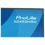 Monitorius iiyama ProLite X2492HSU-B1, vaizdas 10