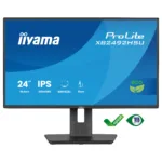 iiyama ProLite XB2492HSU-B1 computer monitor