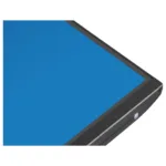 iiyama ProLite XB2492HSU-B1 computer monitor