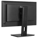 iiyama ProLite XB2492HSU-B1 computer monitor