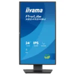 iiyama ProLite XB2492HSU-B1 computer monitor