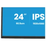 iiyama ProLite XB2492HSU-B1 computer monitor