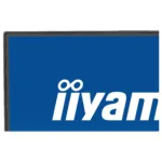 iiyama ProLite XB2492HSU-B1 computer monitor