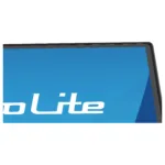 iiyama ProLite XB2492HSU-B1 computer monitor
