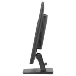 Monitorius iiyama ProLite X2792HSU-B1, vaizdas 11
