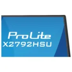 Monitorius iiyama ProLite X2792HSU-B1, vaizdas 7