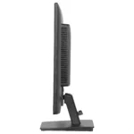 Monitorius iiyama ProLite X2792HSU-B1, vaizdas 10