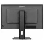 iiyama ProLite XB2792HSU-B1 computer monitor