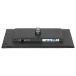 iiyama ProLite XB2792HSU-B1 computer monitor