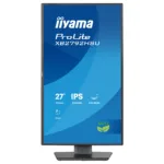 iiyama ProLite XB2792HSU-B1 computer monitor