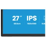 iiyama ProLite XB2792HSU-B1 computer monitor