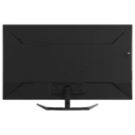 iiyama G-MASTER G4380UHSU-B2 computer monitor