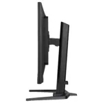 Monitorius iiyama G-MASTER GB3290QSU-B1, vaizdas 11