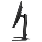 Monitorius iiyama G-MASTER GB3290QSU-B1, vaizdas 12