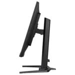 Monitorius iiyama G-MASTER GB3290QSU-B1, vaizdas 13