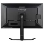 Monitorius iiyama G-MASTER GB3290QSU-B1, vaizdas 14
