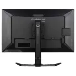 Monitorius iiyama G-MASTER GB3290QSU-B1, vaizdas 15