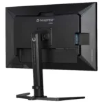 Monitorius iiyama G-MASTER GB3290QSU-B1, vaizdas 16