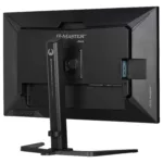 Monitorius iiyama G-MASTER GB3290QSU-B1, vaizdas 17