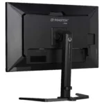 Monitorius iiyama G-MASTER GB3290QSU-B1, vaizdas 18