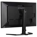 Monitorius iiyama G-MASTER GB3290QSU-B1, vaizdas 19