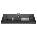 Monitorius iiyama G-MASTER GB3290QSU-B1, vaizdas 20