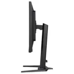 Monitorius iiyama G-MASTER GB3290QSU-B1, vaizdas 10