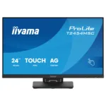 iiyama ProLite T2454MSC-B3AG computer monitor