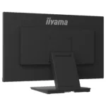 iiyama ProLite T2454MSC-B3AG computer monitor