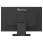 iiyama ProLite T2454MSC-B3AG computer monitor