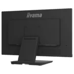 iiyama ProLite T2454MSC-B3AG computer monitor