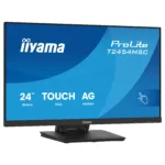 iiyama ProLite T2454MSC-B3AG computer monitor