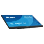 iiyama ProLite T2454MSC-B3AG computer monitor