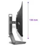 AOC AGON PRO AG276QKD2 computer monitor