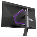 AOC AGON PRO AG276QKD2 computer monitor