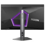 AOC AGON PRO AG276QKD2 computer monitor