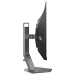 AOC AGON PRO AG276QKD2 computer monitor