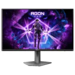 AOC AGON PRO AG276QKD2 computer monitor