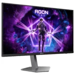AOC AGON PRO AG276QKD2 computer monitor