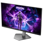 AOC AGON PRO AG276QKD2 computer monitor