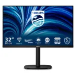 Philips 32B2U3601/00 computer monitor