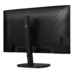 Philips 32B2U3601/00 computer monitor